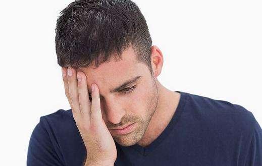 这样做等于杀精!“前腺”最怕10件事,想要精力好,趁早改正!