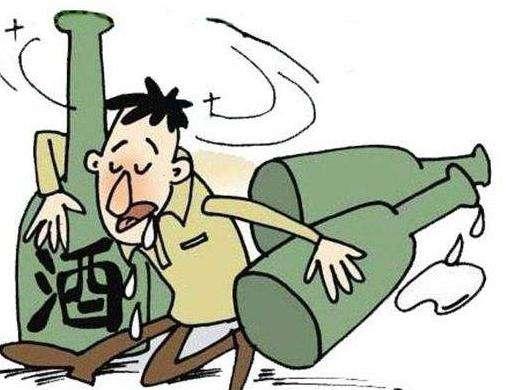 这样做等于杀精!“前腺”最怕10件事,想要精力好,趁早改正!