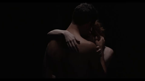 82.gif