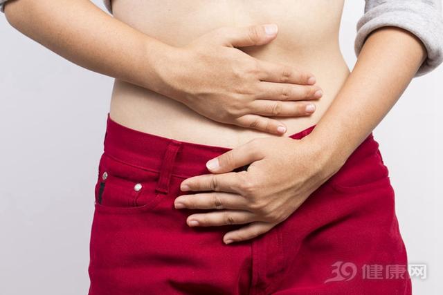 40岁后,抓住2个最佳养生时间!这决定你能不能长寿