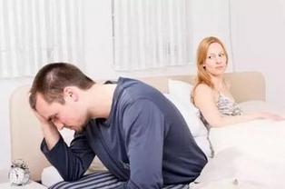 男人想要肾强力壮,这几种东西一定不能碰!