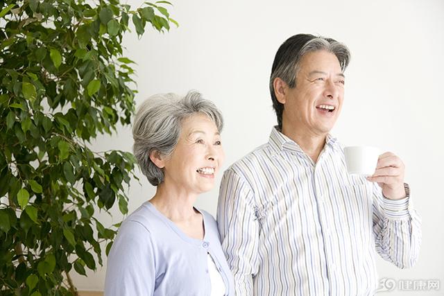 男科专家告诉你:男人想长寿,这件事一定不能忍!