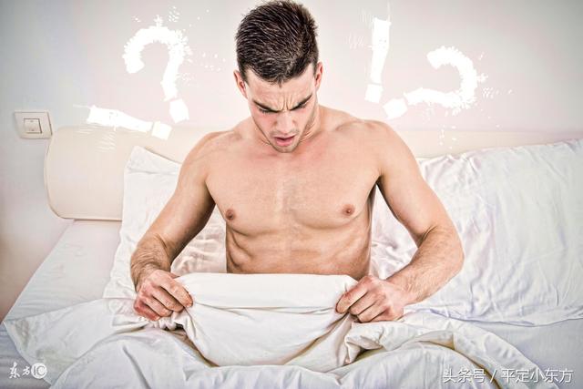 男人三十岁就不行了?这些动作赶紧做起来,还有救