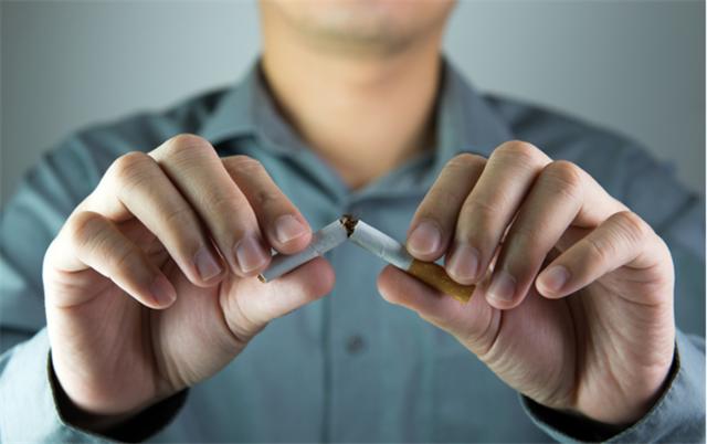 10个小技巧可以提升男性性能力