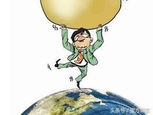 蜂蜜对男人的8大好处，前两个就是男人最想要的！