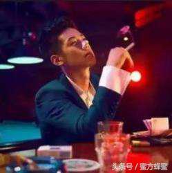 蜂蜜对男人的8大好处，前两个就是男人最想要的！