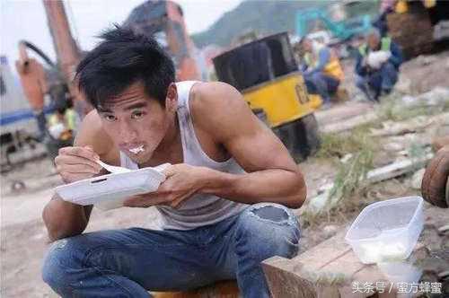 蜂蜜对男人的8大好处，前两个就是男人最想要的！
