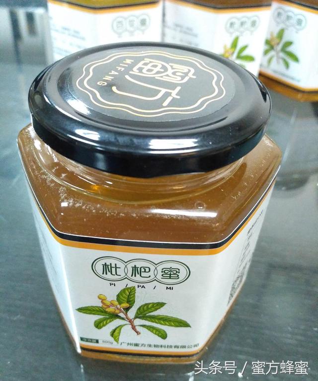 蜂蜜对男人的8大好处，前两个就是男人最想要的！