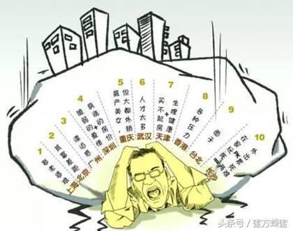 蜂蜜对男人的8大好处，前两个就是男人最想要的！