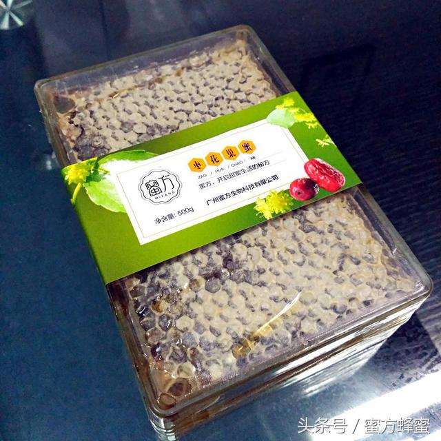 蜂蜜对男人的8大好处，前两个就是男人最想要的！