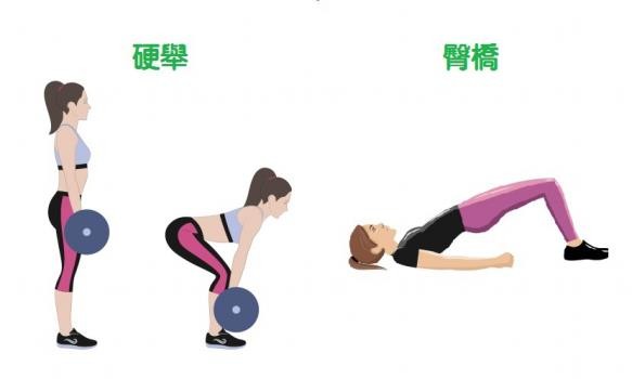 3大性爱姿势 这个动作可提高性欲