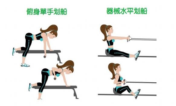 3大性爱姿势 这个动作可提高性欲