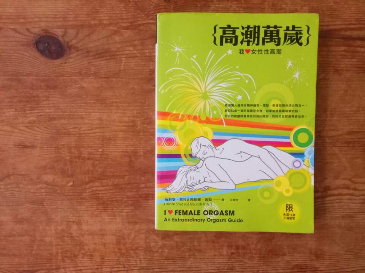29岁被阿妈偷看《高潮万岁》学习自慰方法
