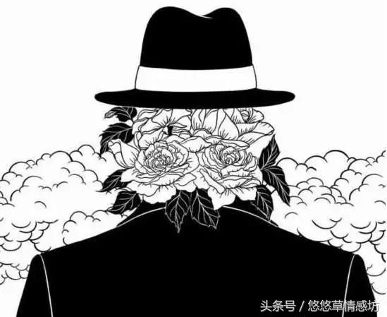 这些男人最容易在外偷吃，希望你家那位不是！