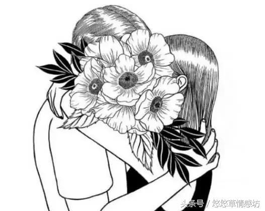 这些男人最容易在外偷吃，希望你家那位不是！