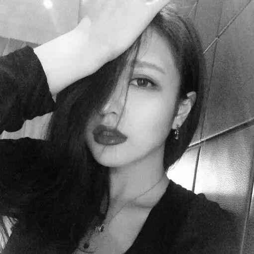 那方面时,女人为什么总要熄灯