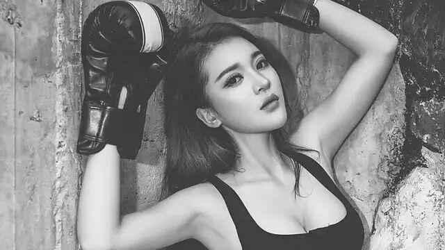 那方面时,女人为什么总要熄灯